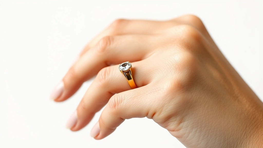 how long does it take to resize a ring tutorial photo 0