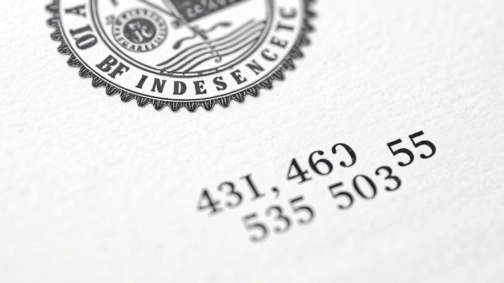 how long does it take to send a letter -
Photorealistic close-up macro photography of a postage stamp and address block 