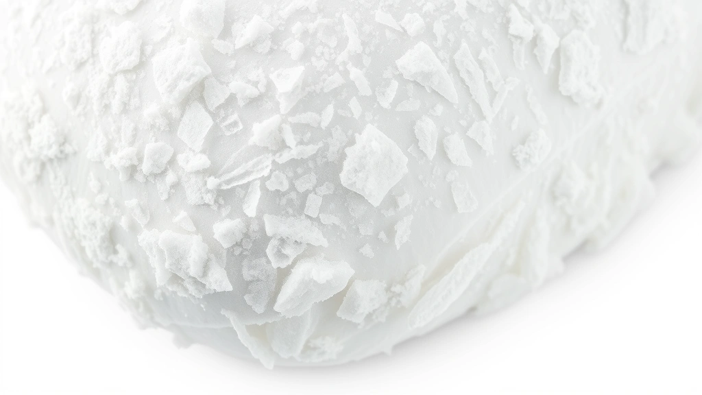 how long does it take to thaw a turkey -
Photorealistic close-up macro of frozen turkey surface with ice crystals and fr