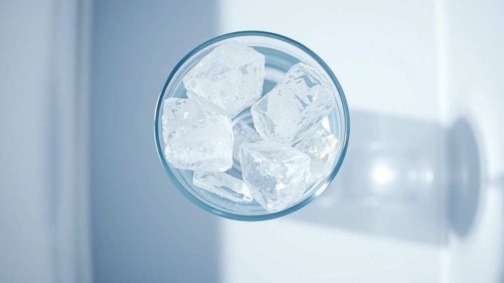 how long does it take water to freeze tutorial photo 0