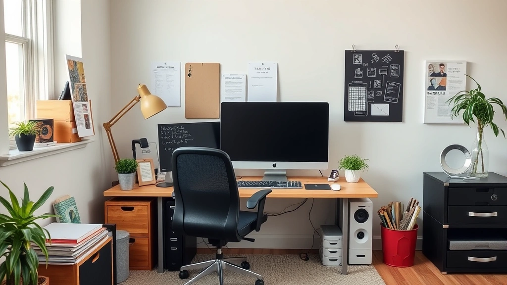 how long does it take zofran to work -
uncluttered workspace
