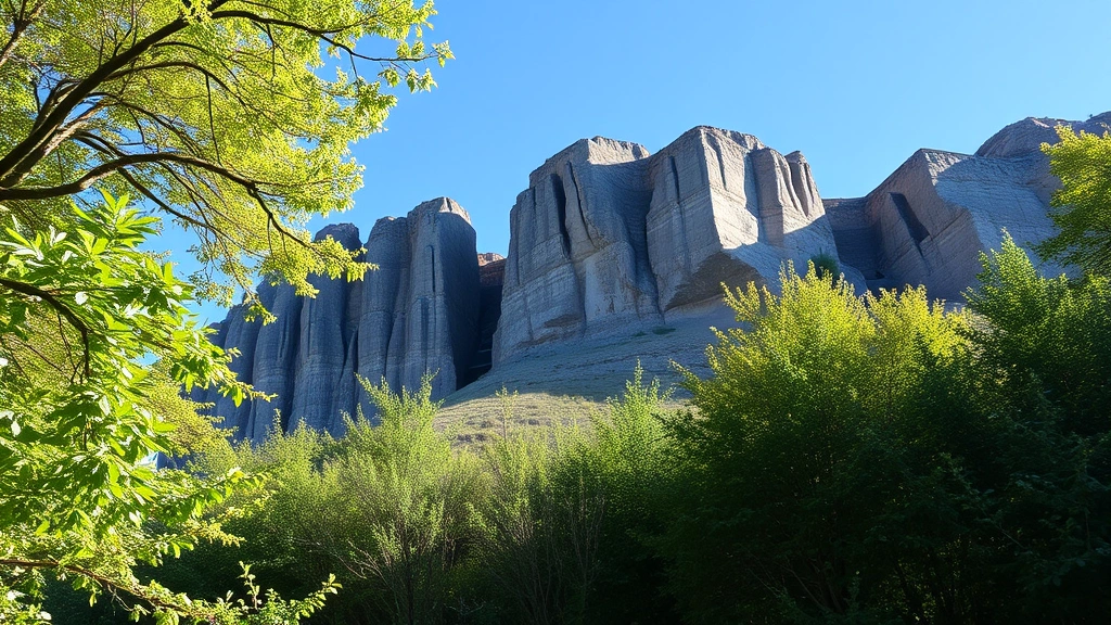 how long does it take zofran to work -
natural daylight
