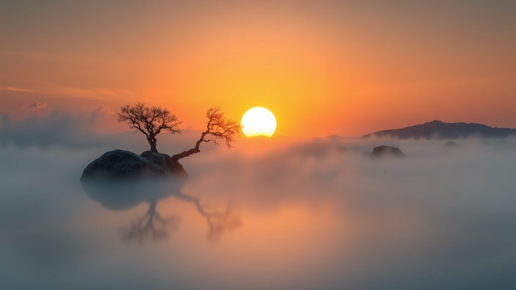 how long does it take zofran to work -
peaceful expression
