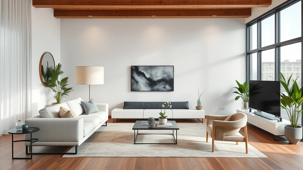 how long does it take zofran to work -
clean modern living room background
