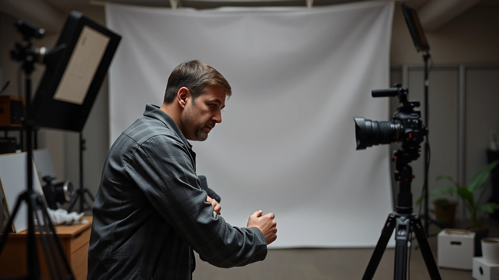 how long does it take zofran to work -
professional photography
