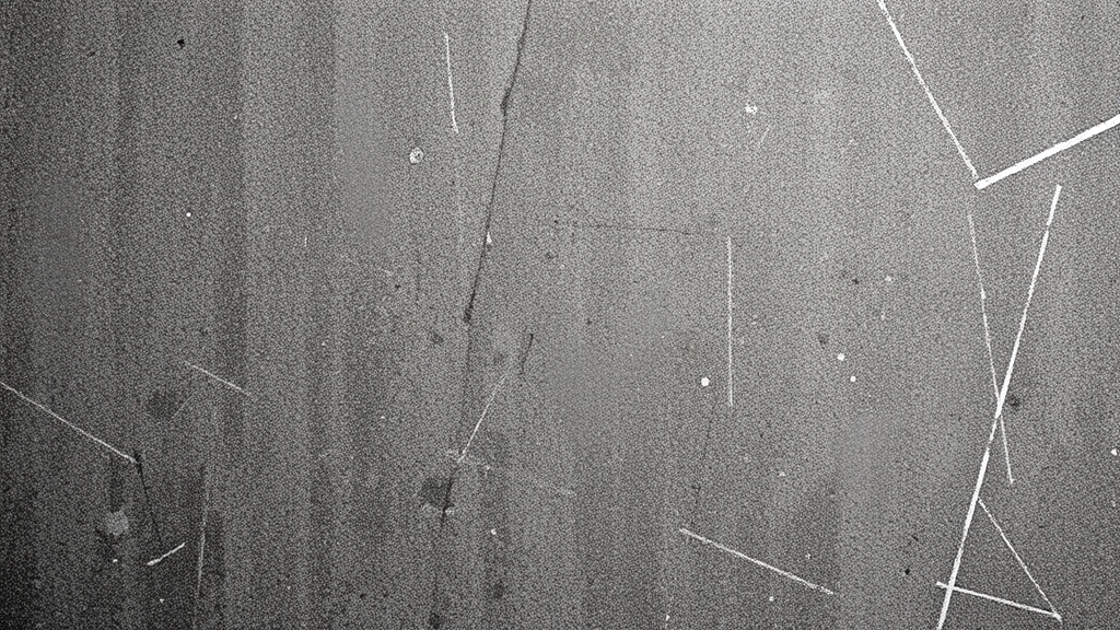 how long does it take zofran to work -
no text or labels
