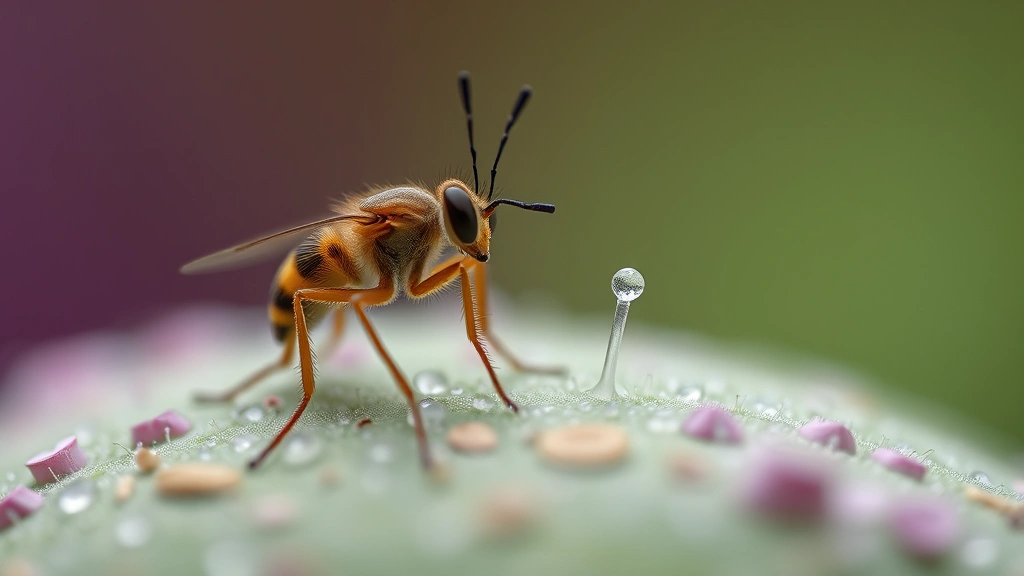 how long does it take zofran to work -
macro photography
