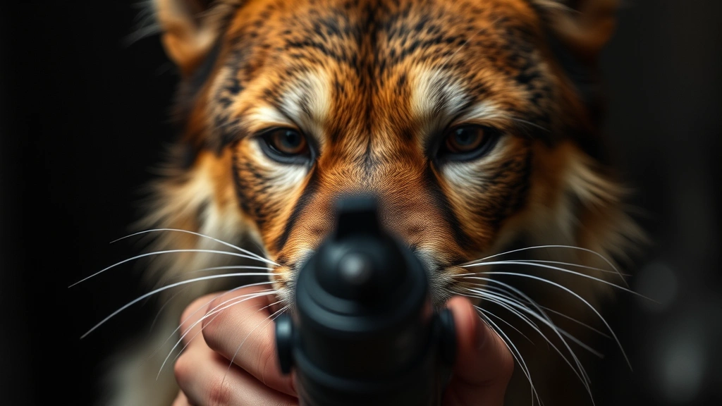 how long does it take zofran to work -
sharp focus
