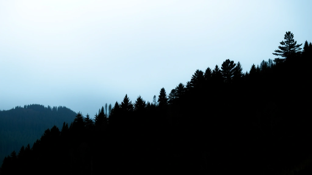 how long does it take zofran to work -
no text or labels
