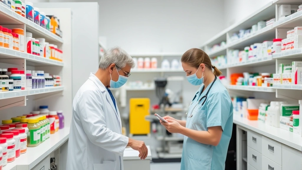 how long does it take zofran to work -
clinical pharmaceutical setting
