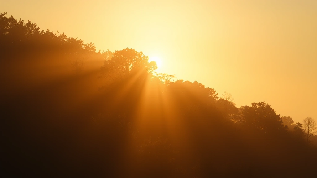 how long does it take zofran to work -
natural morning light streaming in
