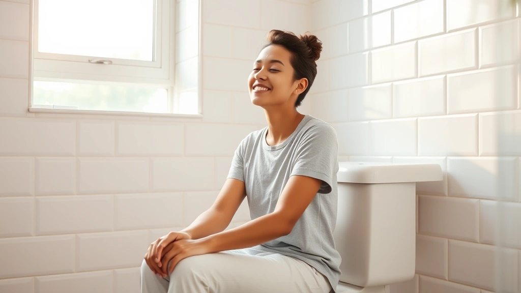 how long does magnesium citrate take to wear off tutorial photo 0