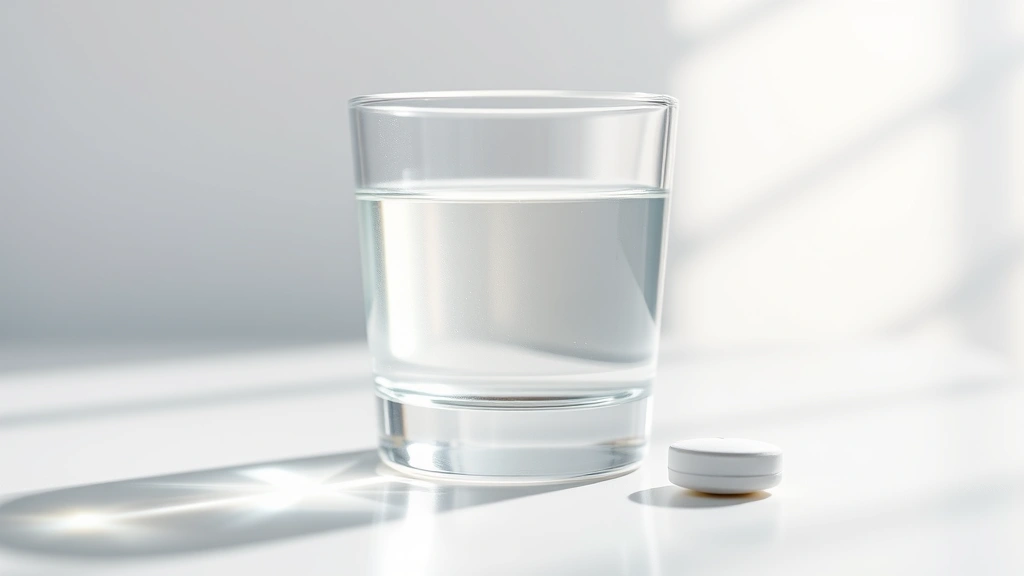 how long does nitrofurantoin take to work on a uti tutorial photo 0