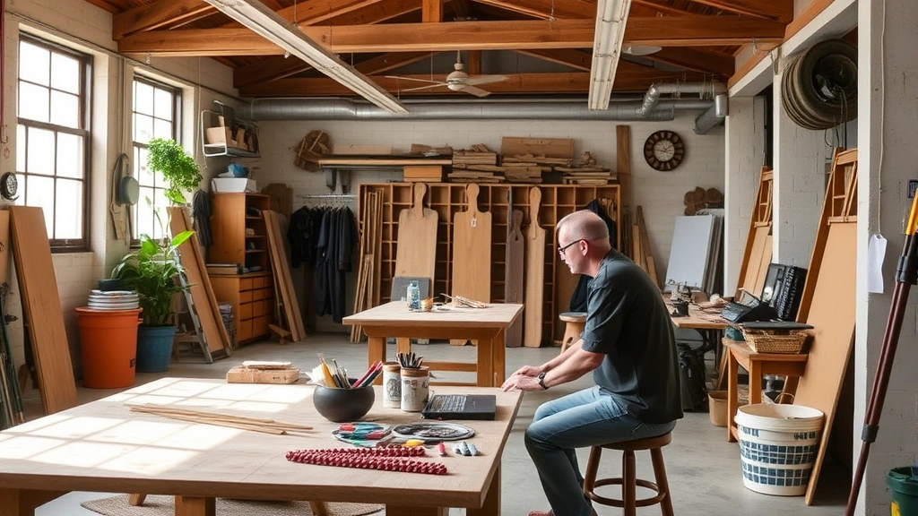 how long does royal honey take to kick in -
workshop setting
