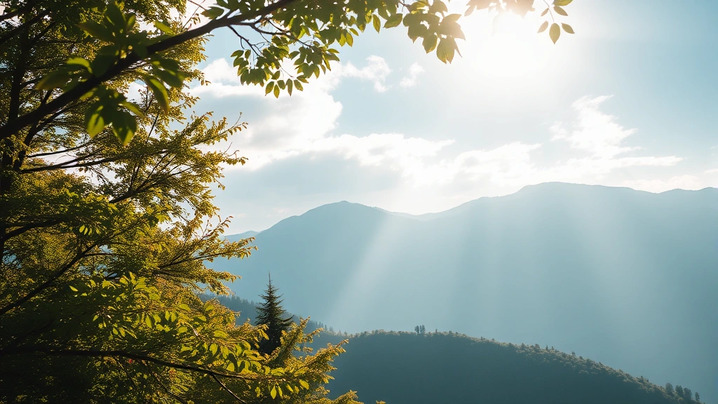 how long does royal honey take to kick in -
natural lighting
