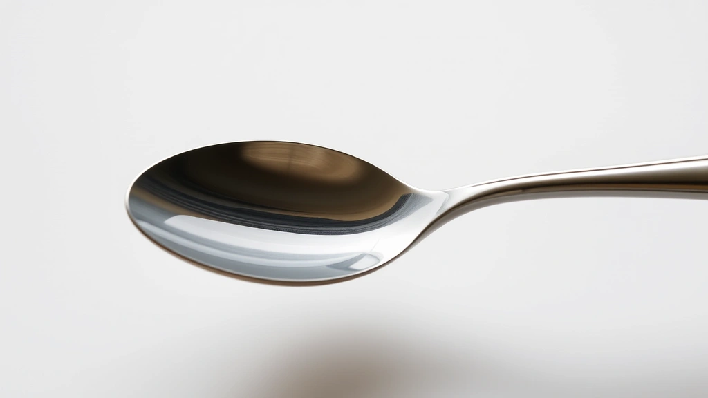 how long does royal honey take to kick in -
spoon mid-motion
