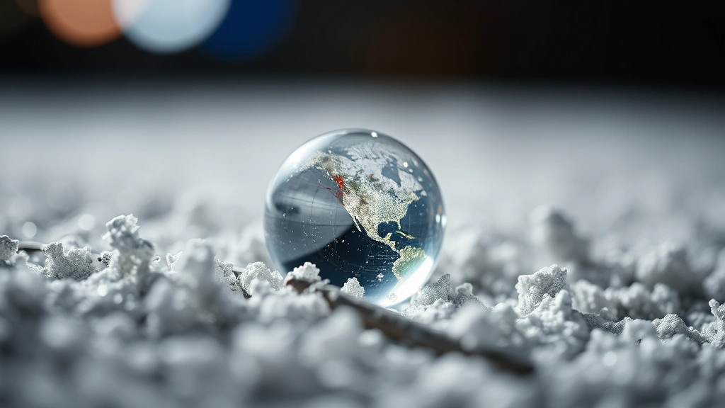 how long does royal honey take to kick in -
sharp focus
