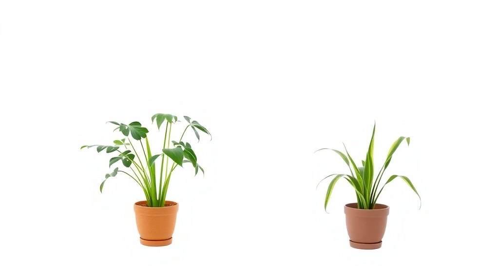 how long does royal honey take to kick in -
isolated on clean white background
