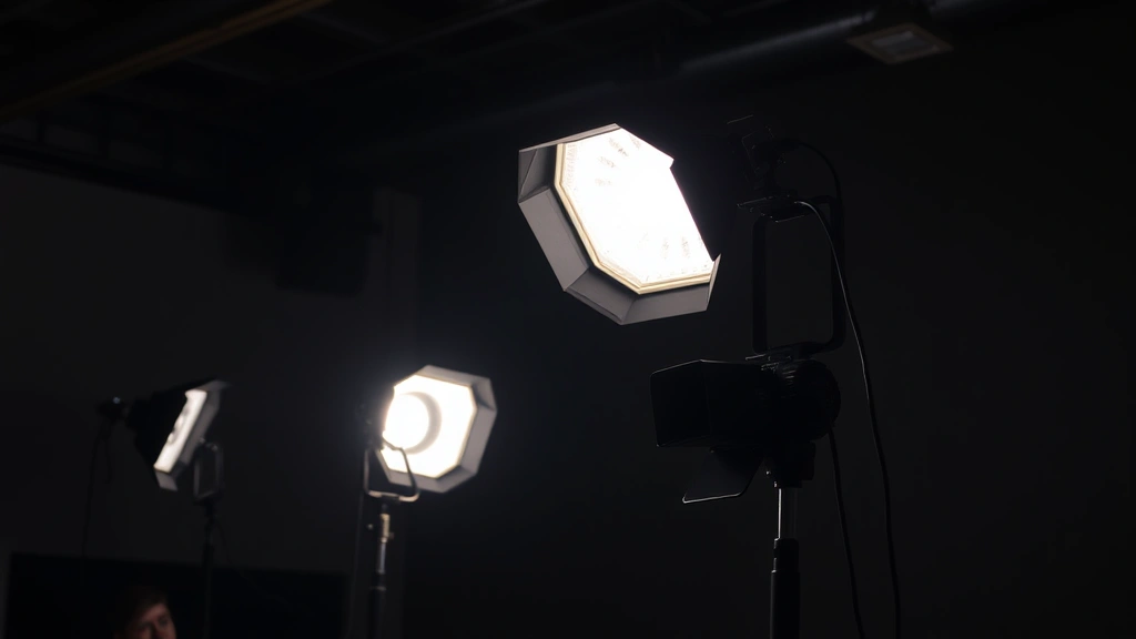 how long does royal honey take to kick in -
professional lighting
