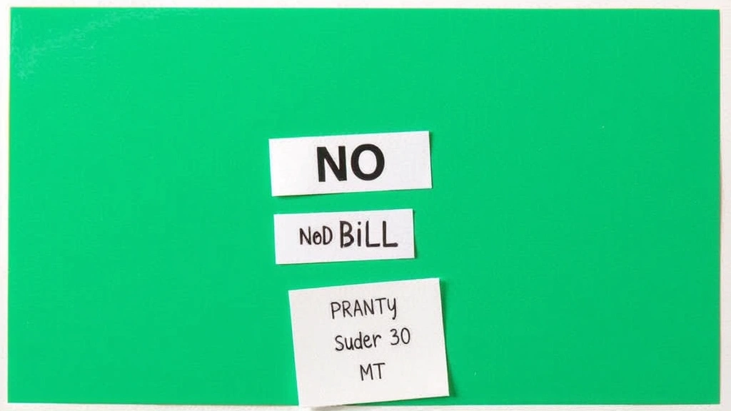 how long does royal honey take to kick in -
no labels
