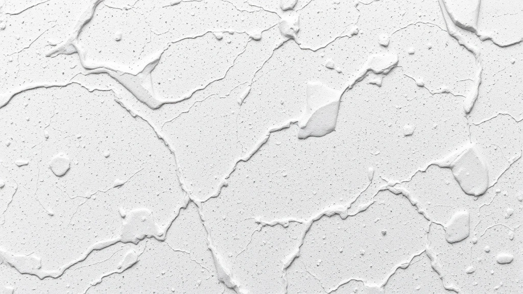 how long does royal honey take to kick in -
detailed surface texture visible
