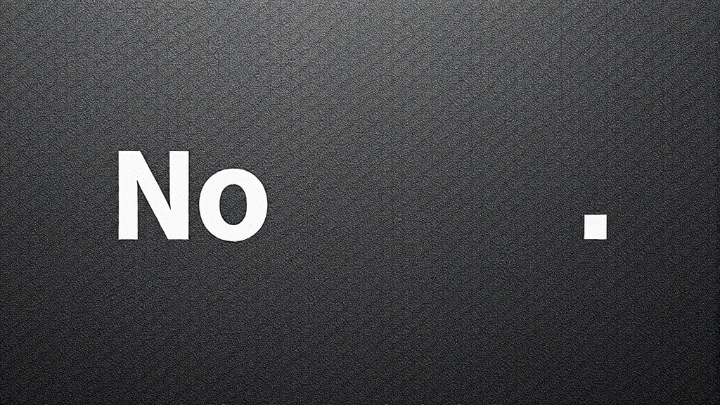 how long does royal honey take to kick in -
no text
