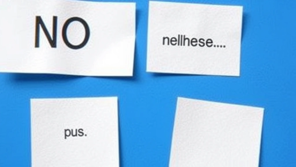 how long does royal honey take to kick in -
no labels
