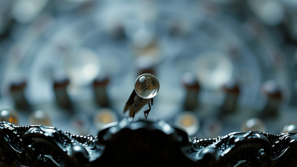 how long does royal honey take to kick in -
high detail
