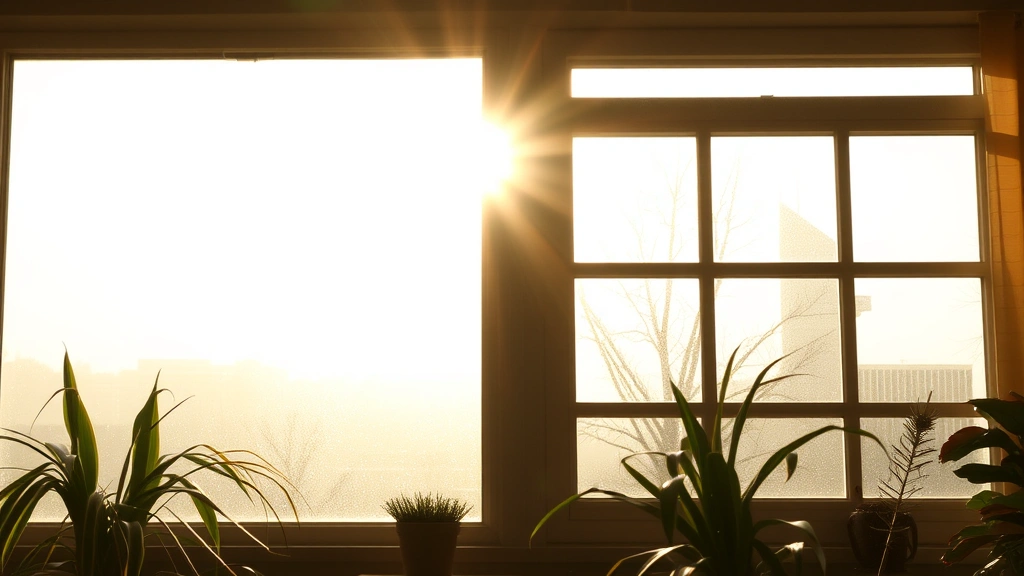 how long does royal honey take to kick in -
warm morning light through window
