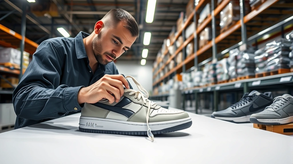 how long does stockx take to ship tutorial photo 0