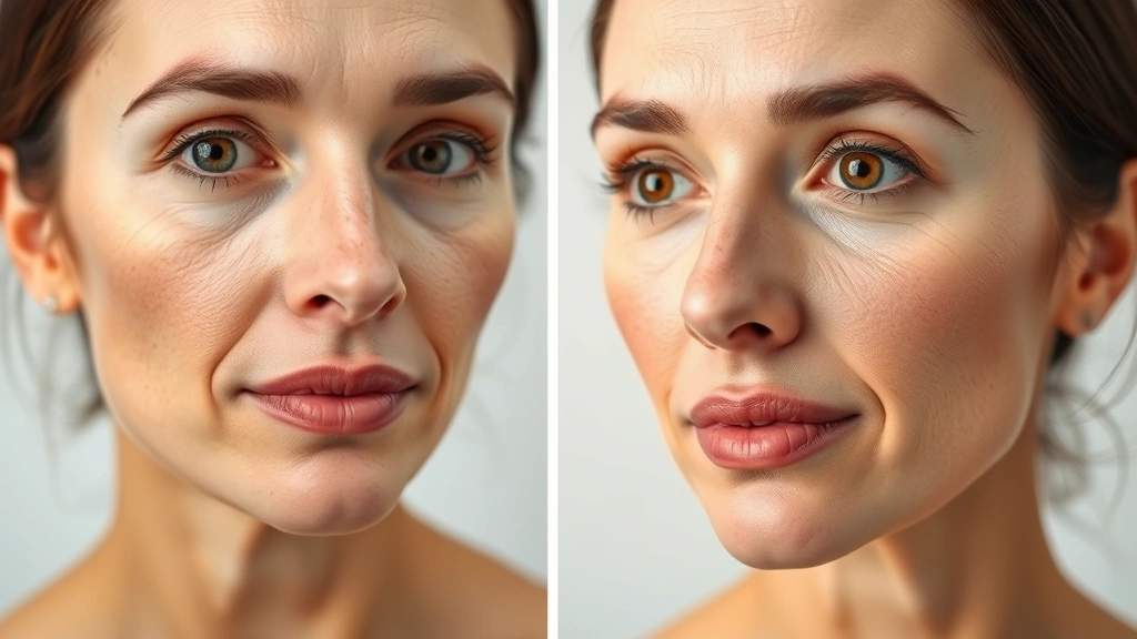 how long does tretinoin take to work tutorial photo 0