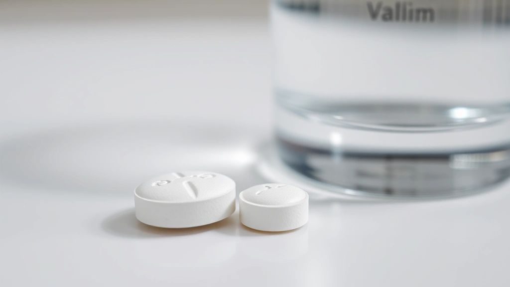 how long does valium take to kick in tutorial photo 0