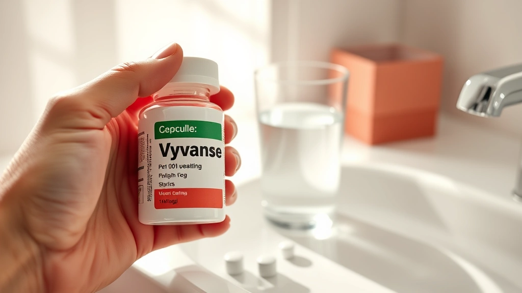 how long does vyvanse take to work tutorial photo 0