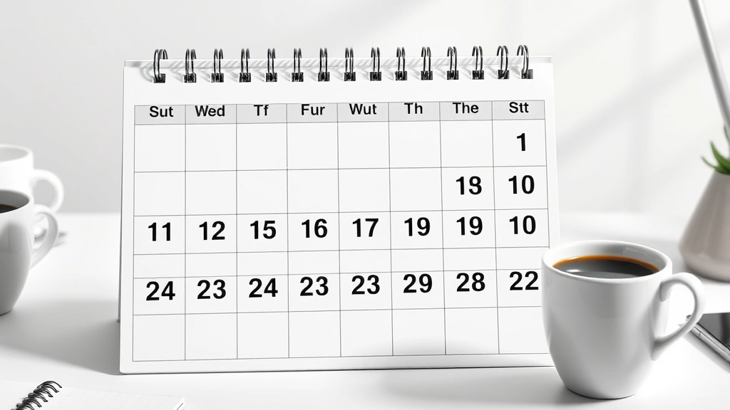 how long does wellbutrin take to work tutorial photo 0