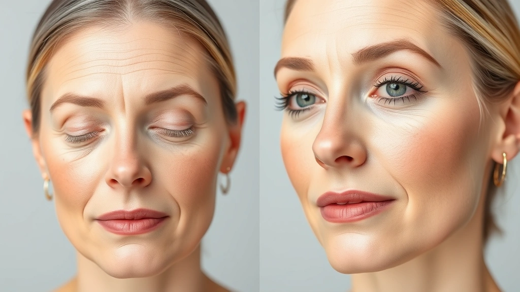 how long for botox to work tutorial photo 0