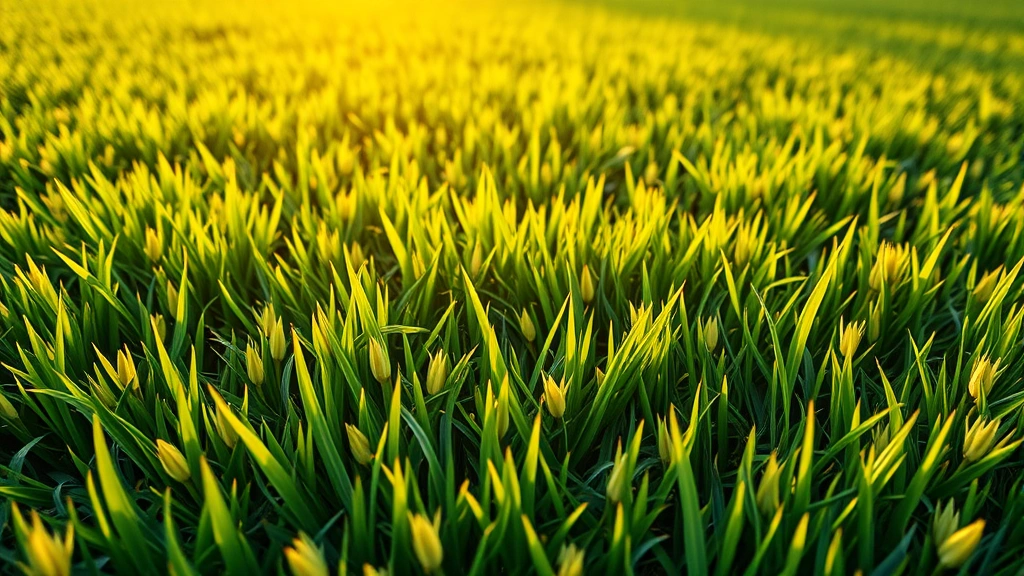 how long for grass seed to germinate tutorial photo 0