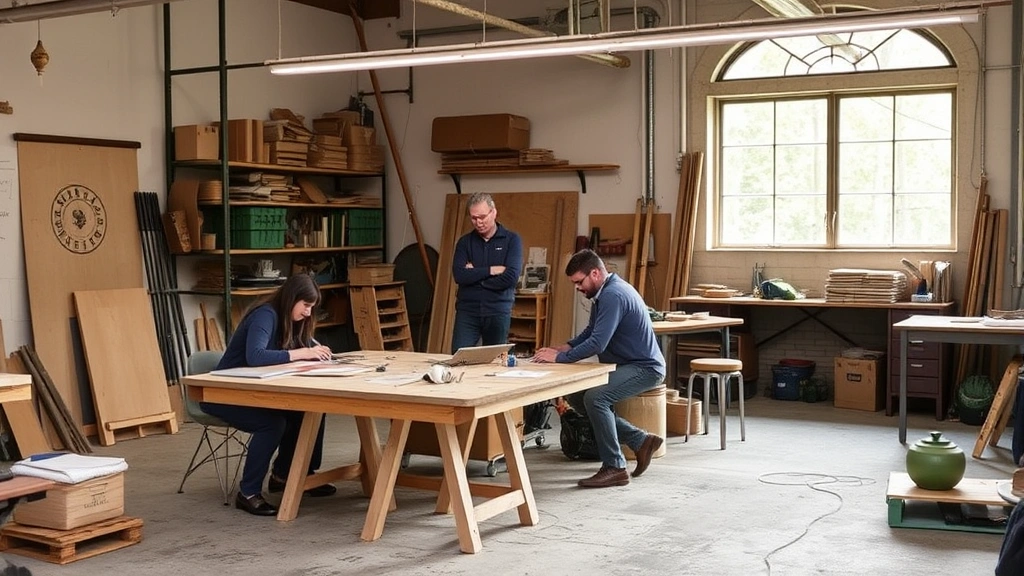 how long for nail polish to dry -
workshop setting
