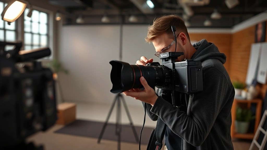 how long for nail polish to dry -
professional photography
