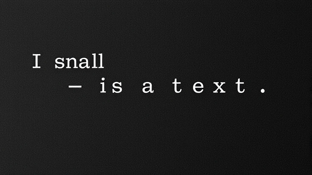 how long for nail polish to dry -
no text
