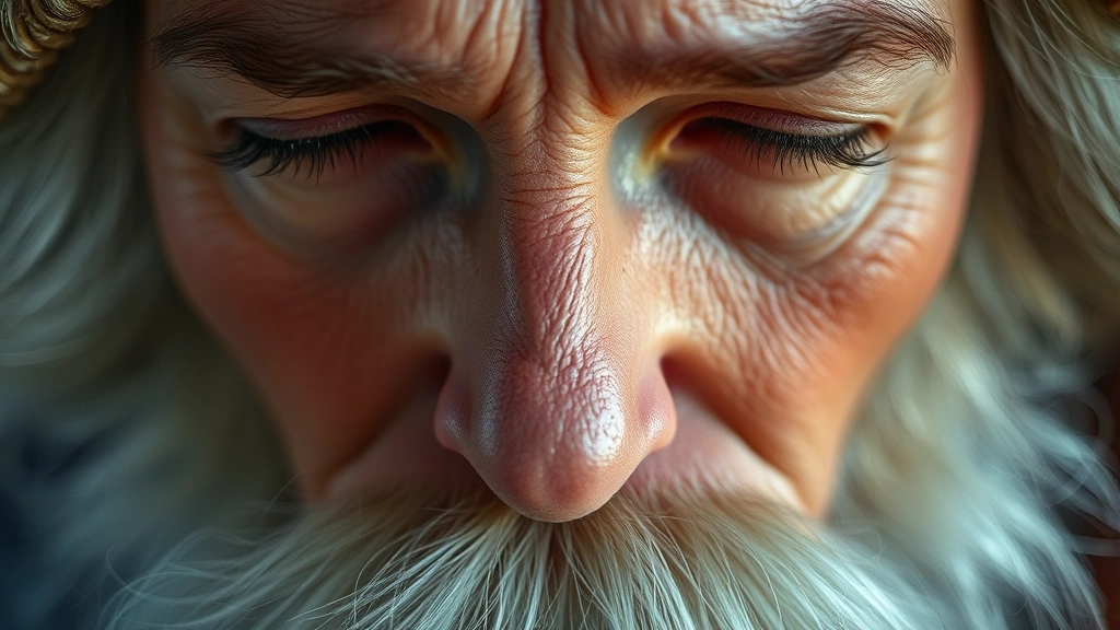 how long for nail polish to dry -
photorealistic close-up
