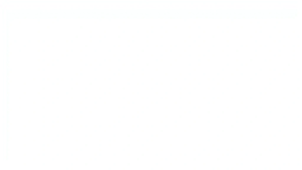 how long for nail polish to dry -
clean white background
