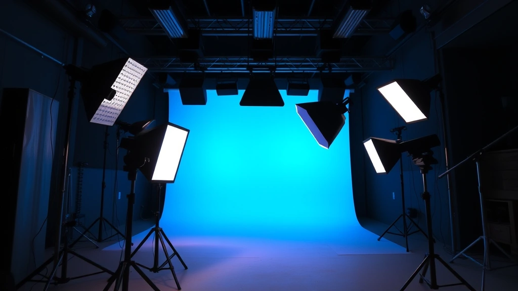 how long for nail polish to dry -
professional studio lighting
