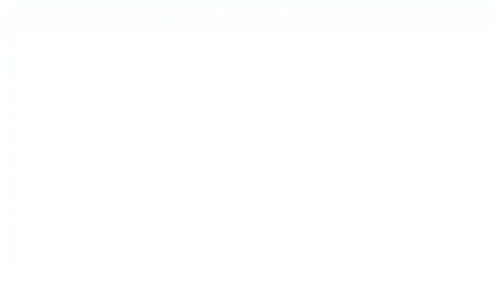 how long for nail polish to dry -
no text
