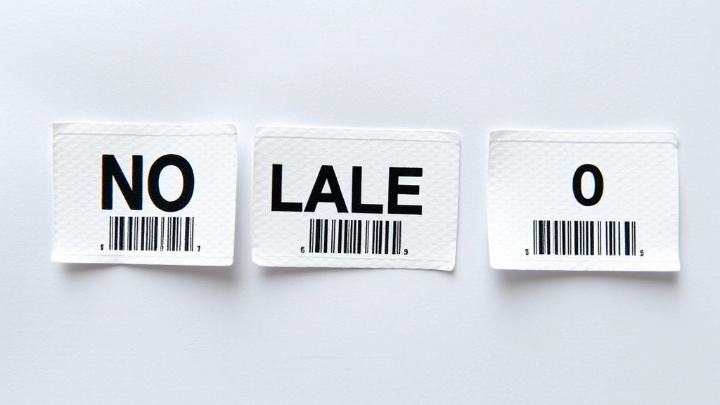 how long for nail polish to dry -
no labels
