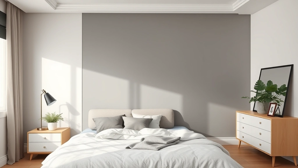 how long for paint to dry tutorial photo 0