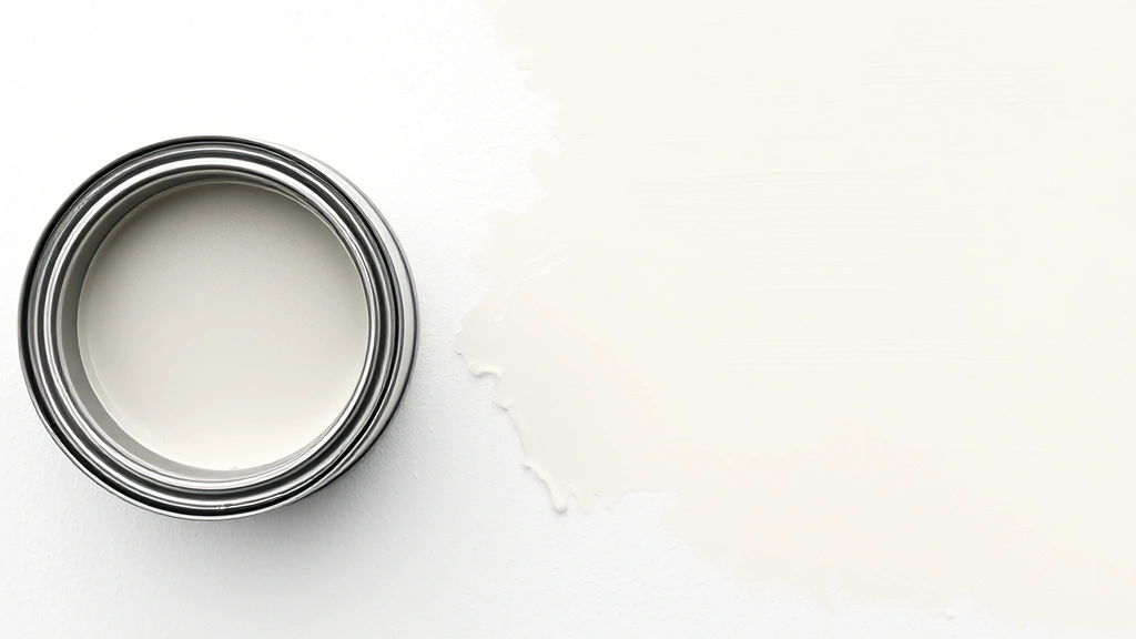 how long for paint to dry -
photorealistic close-up macro photography of paint texture on wall surface show