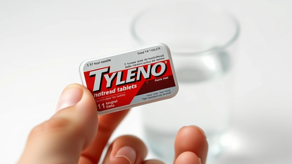 how long for tylenol to work tutorial photo 0