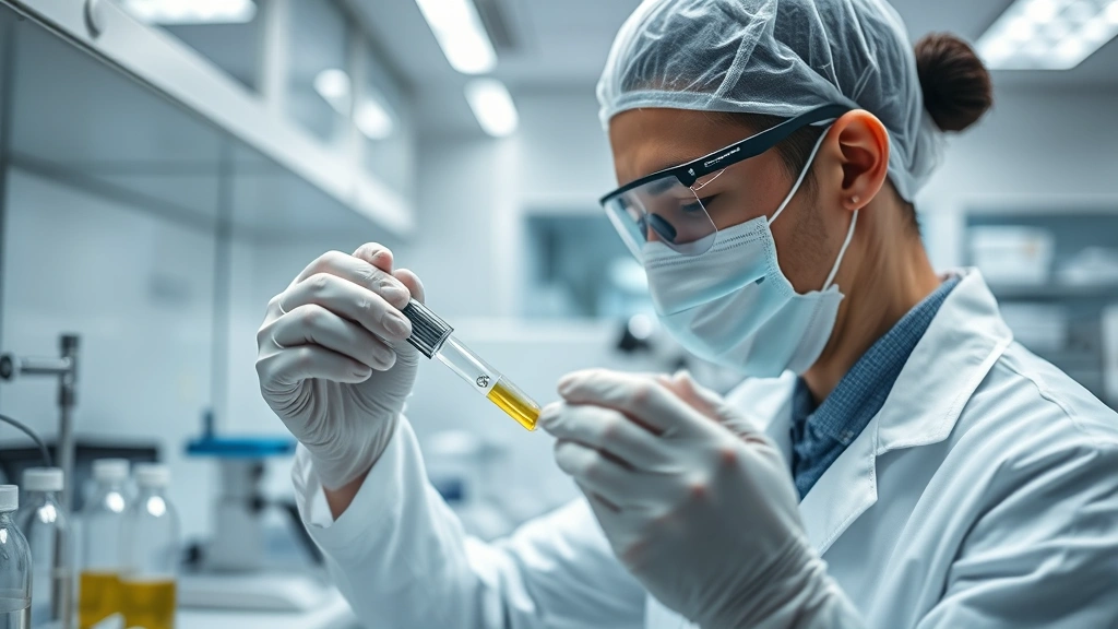 how long for weed to leave system tutorial photo 0