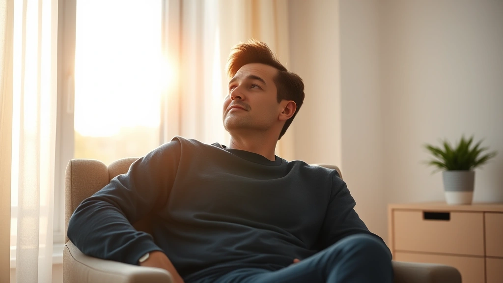 how long for wellbutrin to work tutorial photo 0