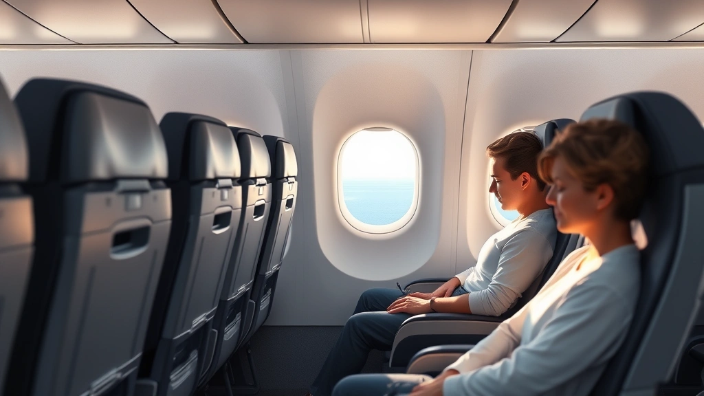 how long is a flight to japan tutorial photo 0